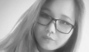 Дело о гибели 18-летней студентки близ Алматы взяли на особый контроль в МВД