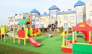 Распределение мест в детсады Нур-Султана начнется с 10 июня