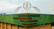 Досаев рассказал о реорганизации Нацбанка