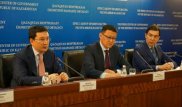 ДКБ – 2020: Предприниматели выплатили 900 миллиардов тенге налогов