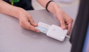 Детдомовцу из Нур-Султана помогут получить удостоверение личности