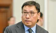 Досаев о вероятности девальвации: Оставлю это для соцсетей