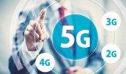 5G денсаулыққа қауіпті ме - Онкологтың жауабы
