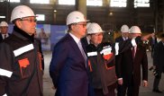 Токаев поручил шире использовать опыт проекта "Народный контроль"