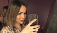 "Это ее последнее желание". Родные просят вернуть домой алматинку