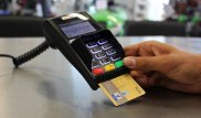 Официант крал деньги с карточек посетителей в Нур-Султане