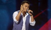 Бағалайтындар көп, түсінетіндер аз - Әнші Адам Ресейге көшіп барады