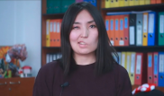 Алматинка, которой собрали 32 тысячи долларов, показала результат операции