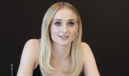 Санса Старк ответила на требования переснять восьмой сезон "Игры престолов"