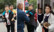 Потасовка двух женщин в Алматы: полиция ведет разбирательство
