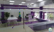 Без записи и досмотра: проект Ashyq Kabinet запущен в Павлодаре