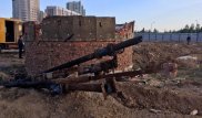 Спецкомиссия выяснит обстоятельства трагедии в Нур-Султане