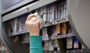 Ученые назвали самый смертоносный вид курения