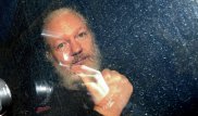Минюст США пригрозил Ассанжу 175 годами тюрьмы