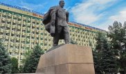 Политех спустя 10 лет вернул себе звание лучшего