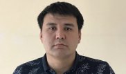Мошенник предлагал iPhone и люстры "ниже рыночных цен" в Алматы