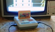 Dendy, Sega, Sony Playstation. 90-жылдардың балалары не ойнайтын еді