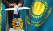 248 наблюдателей аккредитовали на выборы в Казахстане