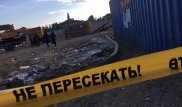 Они не должны были спускаться в резервуар - "Астана су арнасы" о гибели рабочих
