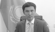 Председатель районного суда погиб в аварии в ВКО