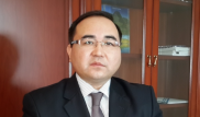 Глава центра тестирования Рамазан Әлімқұлов арестован на 2 месяца
