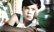 Фильм "Меня зовут Кожа" покажут на кинофестивале в Лондоне