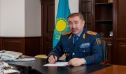 Глава МВД рассказал, как изменится обучение полицейских