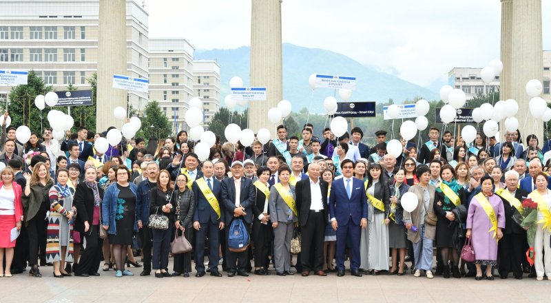 Свадебная казна своими руками для жениха и невесты