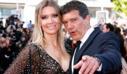 Главную награду Каннского фестиваля получил фильм "Паразиты"