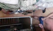 Проникли через окно, связали детей. Подробности нападения на дом в Туркестанской области