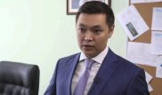 Заместитель акима Карагандинской области получил ножевое ранение