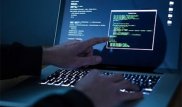 Ноутбук с самыми опасными вирусами выставили на аукцион