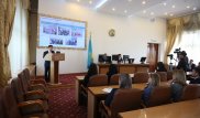 В ВКО назвали компанию, которая больше всех вкладывает в развитие региона