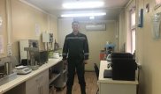 Подарок на день рождения - новая квартира через "7-20-25"