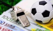 Обещал заработки на ставках: подозреваемый в мошенничестве задержан в Нур-Султане