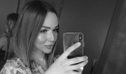 Скончалась алматинка, лечившаяся от рака в Индии