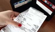 Чекте тауар бірнеше рет жазылып кетсе не істеу керек