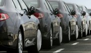Чиновникам в СКО запретили покупать машины за счет бюджета