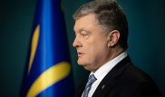 Против Порошенко возбудили еще одно уголовное дело