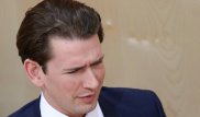 Парламент Австрии сместил канцлера Себастьяна Курца