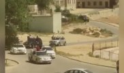 Около 200 правонарушений зарегистрировано в Актау в день "Последнего звонка"