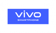 vivo - новый мировой бренд на рынке смартфонов Казахстана