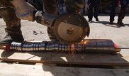 Средства от конфискованных в Алматы запчастей отдадут на лечение ребенка