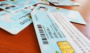 Төлқұжатыңызды қолға түсірген алаяқтар не істей алады - 4 қауіп
