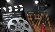 Ең көп табыс түсірген қазақстандық 10 фильм аталды