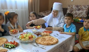 Казахстанцы ответили Бекшину на призыв не есть саркыт