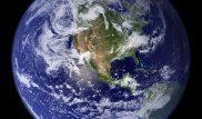 Ученые объявили о наступлении новой эпохи на Земле