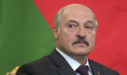 Лукашенко о Назарбаеве: Мы еще много можем из него "выжать"