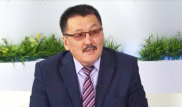 Мы не следим за тем, чему учат в мечетях - Ерболат Баятулы