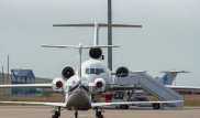 Нам не хватает собственных самолетов - Назарбаев членам ЕАЭС